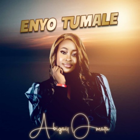 Enyo Tumale | Boomplay Music