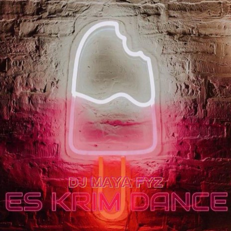 Es Krim Dance | Boomplay Music