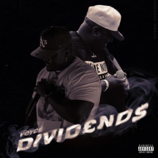 Dividends lyrics | Boomplay Music