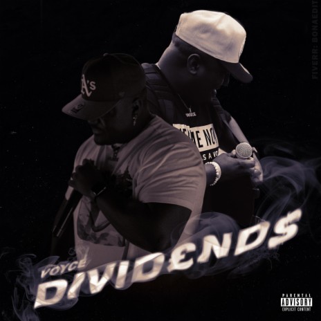 Dividends | Boomplay Music