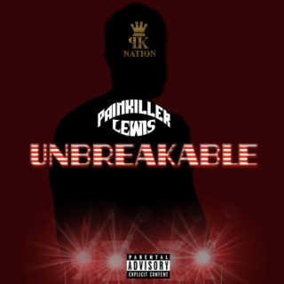 Unbreakable