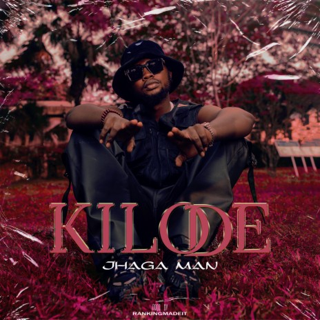 Kilode | Boomplay Music