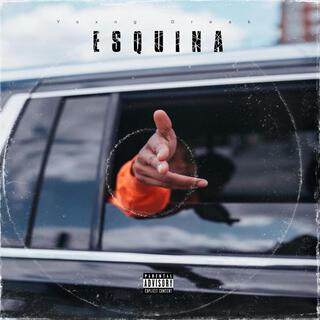 Esquina