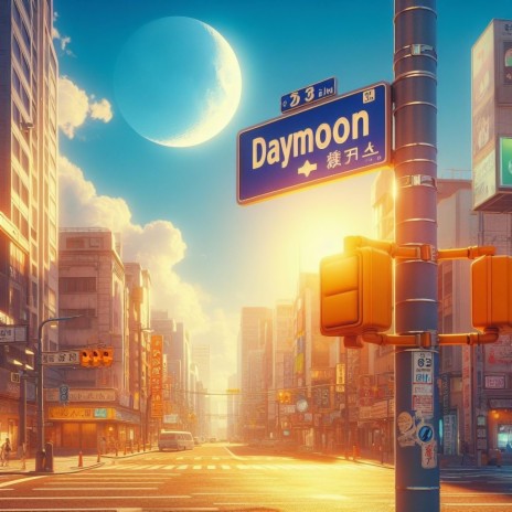 Daymoon | Boomplay Music