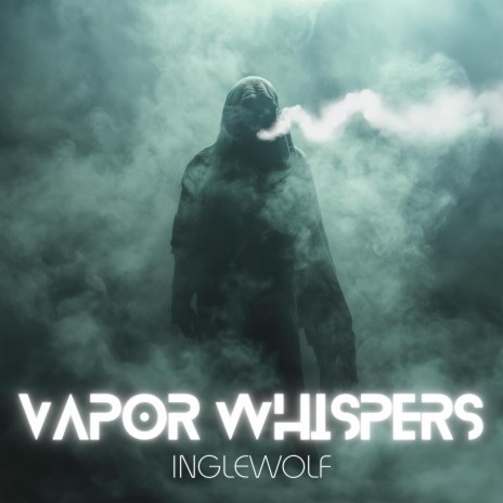 Vapor Whispers | Boomplay Music