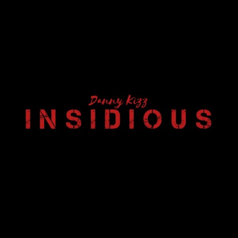 Insidious