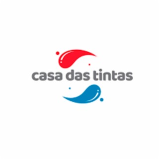 CASA DAS TINTAS