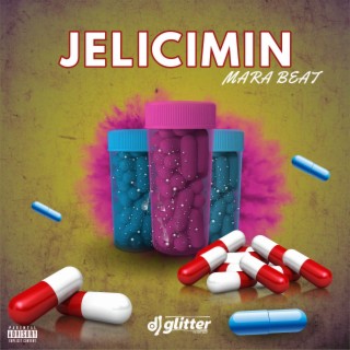 Jelicimin Mara Beat