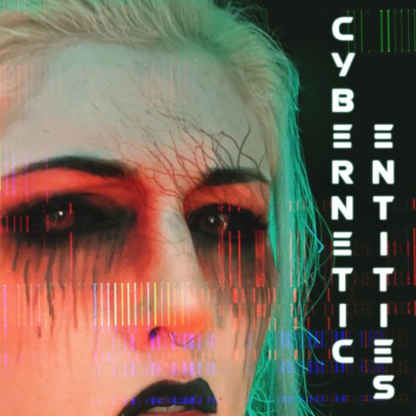 Cybernetic Entities (2023 Remaster) | Boomplay Music
