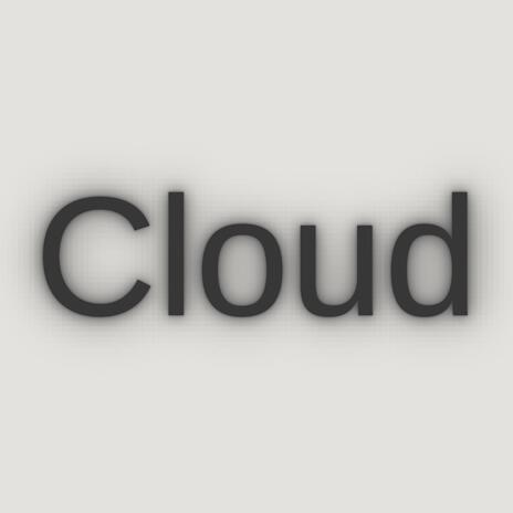 cloud | Boomplay Music