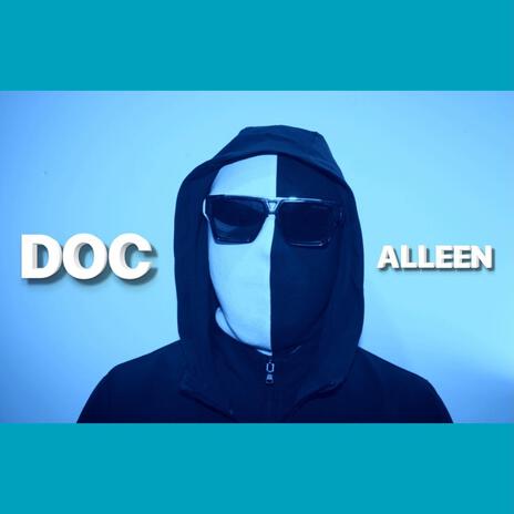 Alleen | Boomplay Music