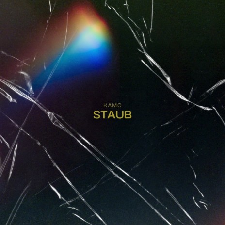 Staub | Boomplay Music