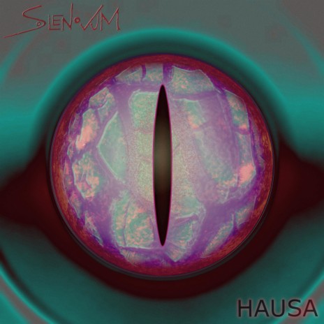 Hausa | Boomplay Music