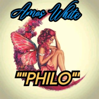 Philo lyrics | Boomplay Music