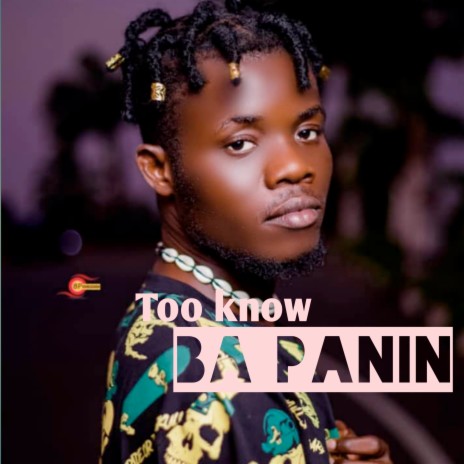 Ba Panin | Boomplay Music