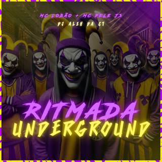 Ritmada Underground