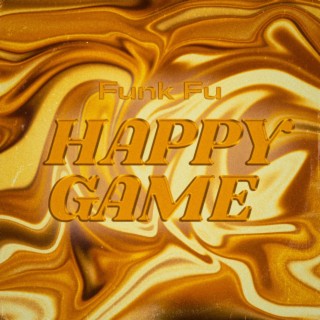 Happy Game