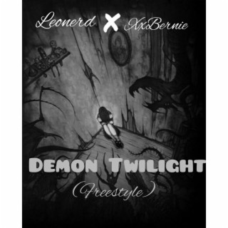 Demon Twilight (Freestyle)