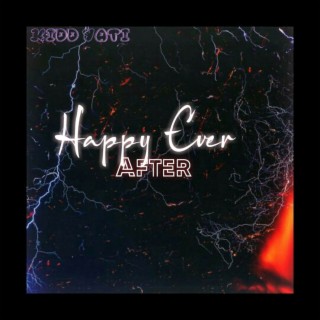 Happy Ever After lyrics | Boomplay Music
