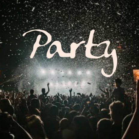 Party (E.M.I) | Boomplay Music