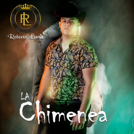 La Chimenea | Boomplay Music