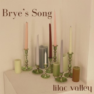 Brye's Song