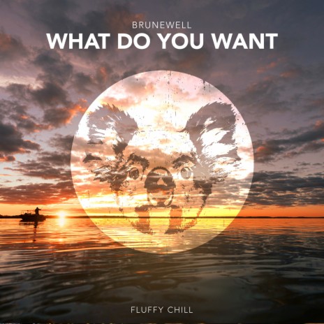 What Do You Want | Boomplay Music