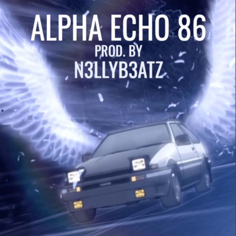 Alpha Echoe 86 | Boomplay Music