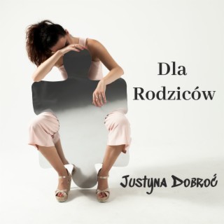 Dla Rodziców