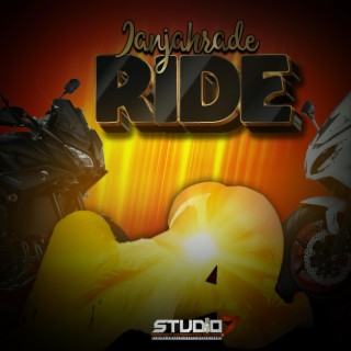 Ride