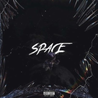 Space (feat. Wyne)