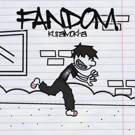 FANDOM | Boomplay Music