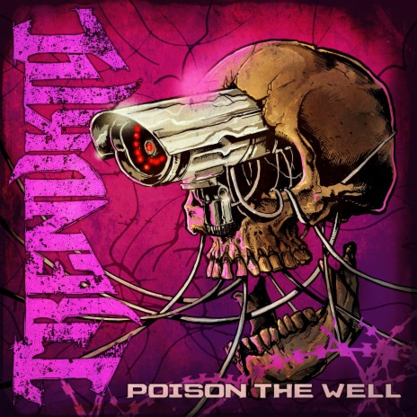 Poison The Well