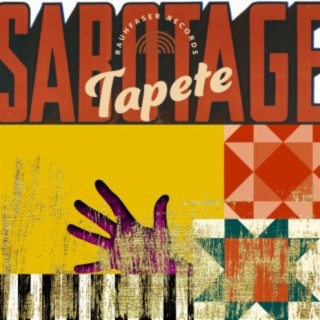 Sabotage