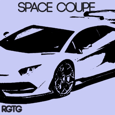 Space Coupe | Boomplay Music