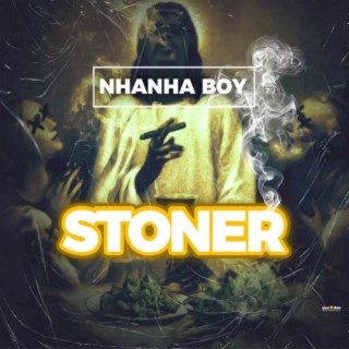 Stoner lyrics | Boomplay Music