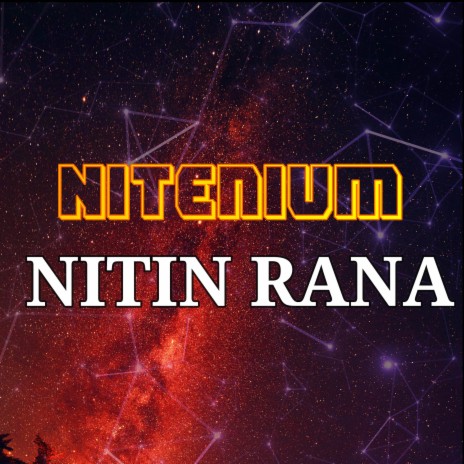 Nitenium | Boomplay Music