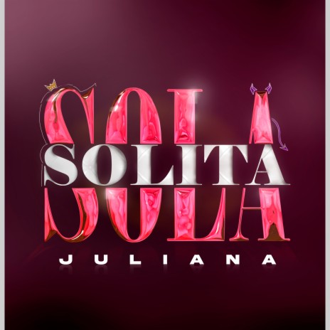 Sola Solita | Boomplay Music