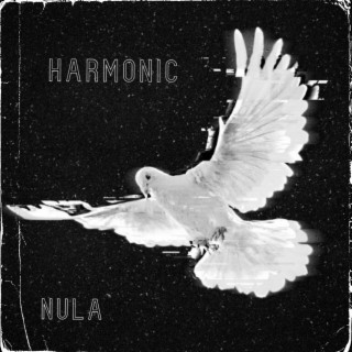 Harmonic