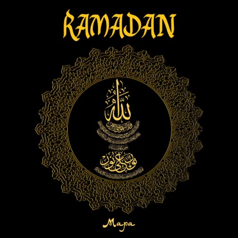 Ramadan | Boomplay Music