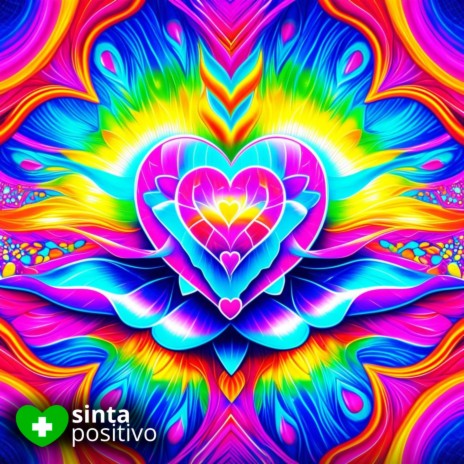 Binaural Tones to Heal Heartbreak & Invite Love | Boomplay Music