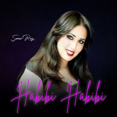 Habibi Habibi | Boomplay Music