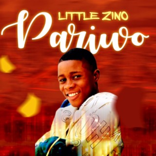 Little Zino