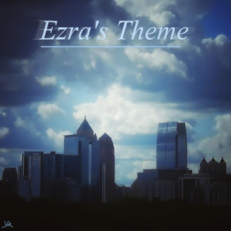 Ezra's Theme