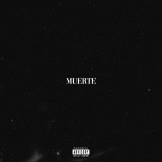 Muerte