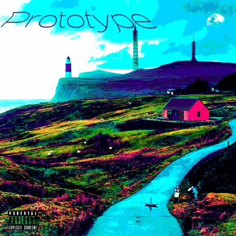 Prototype | Boomplay Music