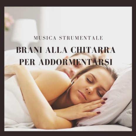 Mentre prendo sonno | Boomplay Music