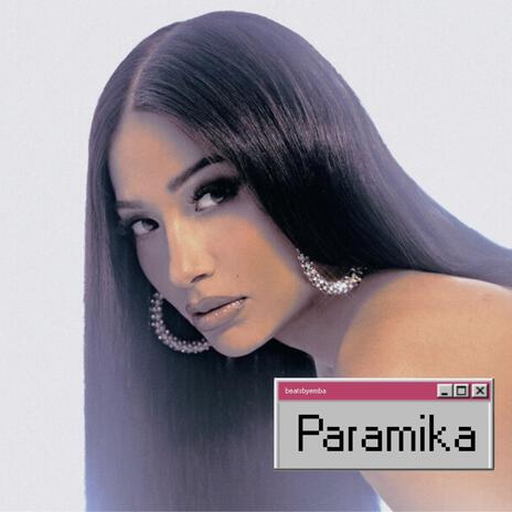 Paramika | Boomplay Music