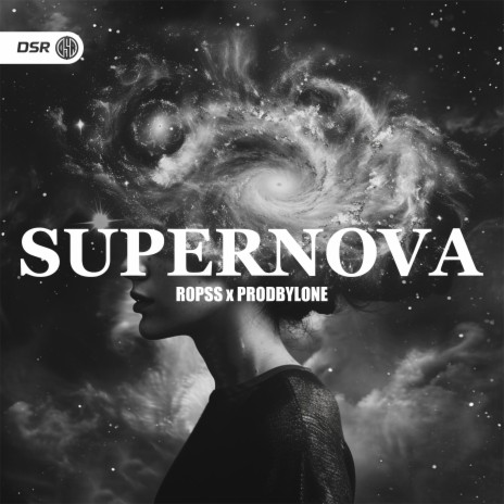 Supernova (HardTekk) ft. r0pss | Boomplay Music