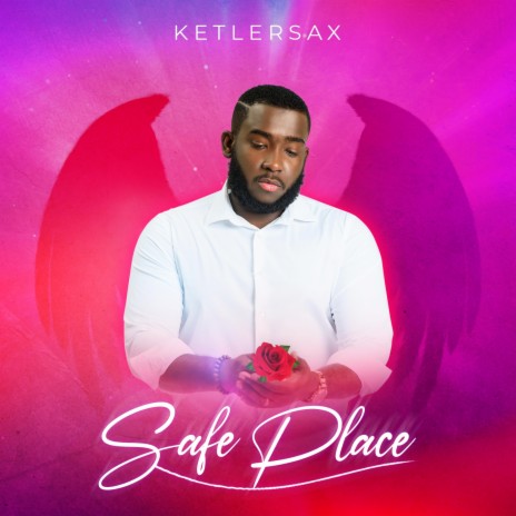 Safe Place (Instrumental) | Boomplay Music